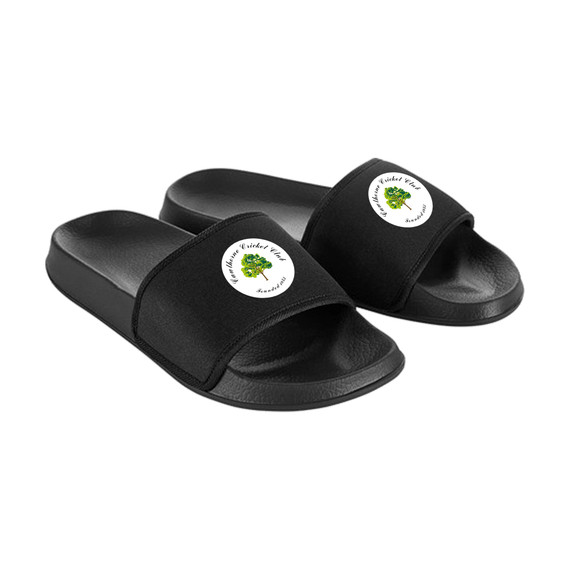 Sliders-CTCC