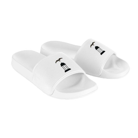 Sliders - PESRC