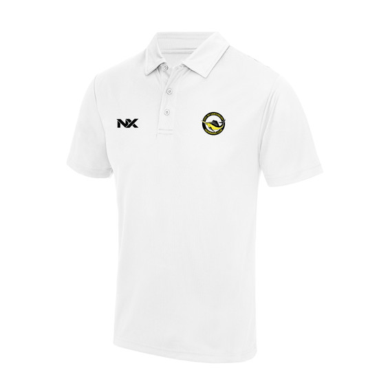 Mens Sport Polo - CCSC