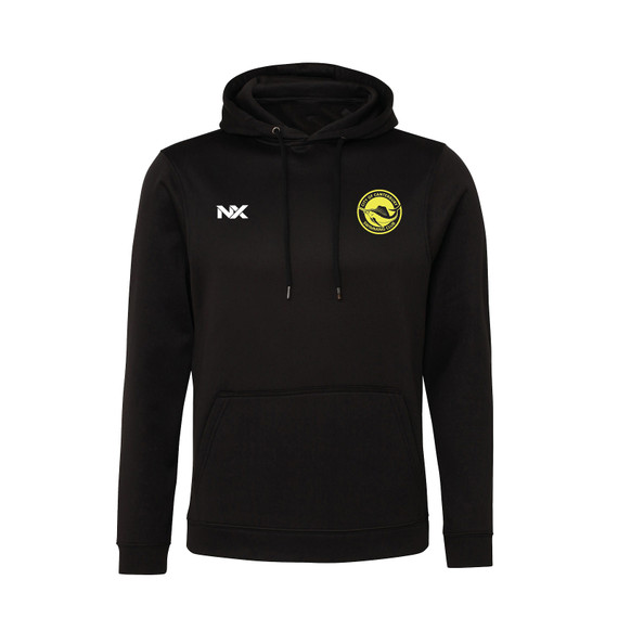 Junior Sport Hoodie - CCSC