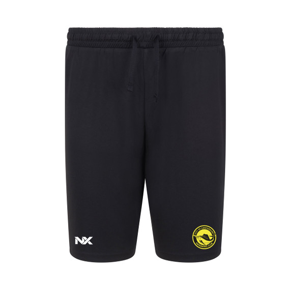 Mens Sport Shorts - CCSC
