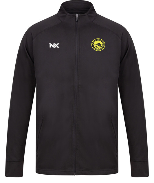Sports Fleece - CCSC