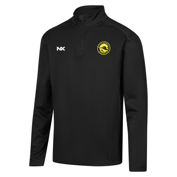 Junior Sport Fleece - CCSC