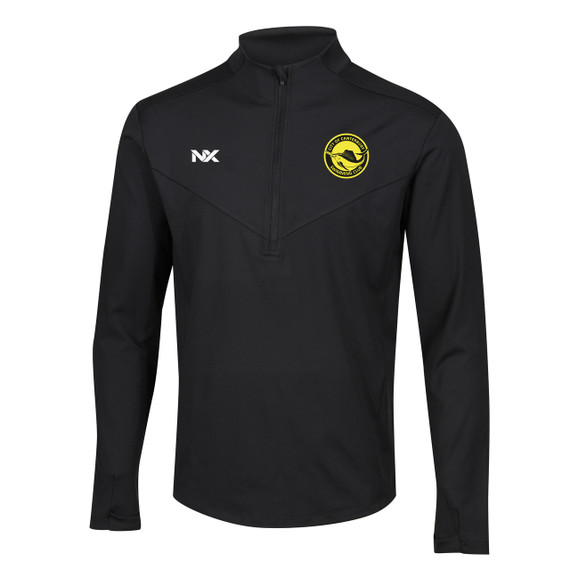 Men's Sport Performance Midlayer - CCSC