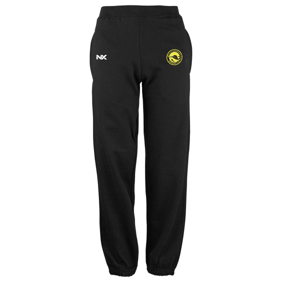 Junior Essential Sweatpants - CCSC