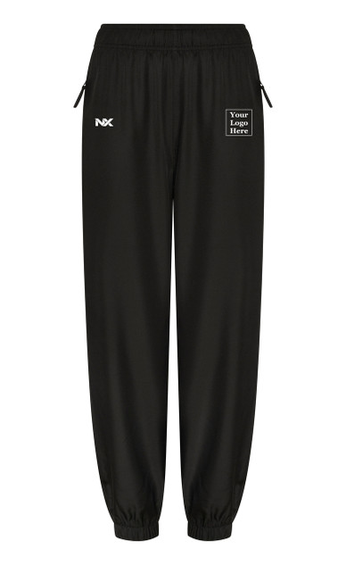 Mens Sport Trackpants - ERREA