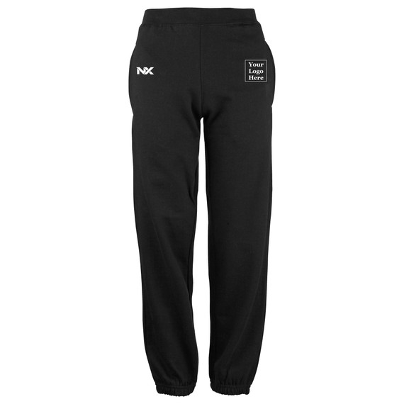 Junior Essential Sweatpants - UMBRO