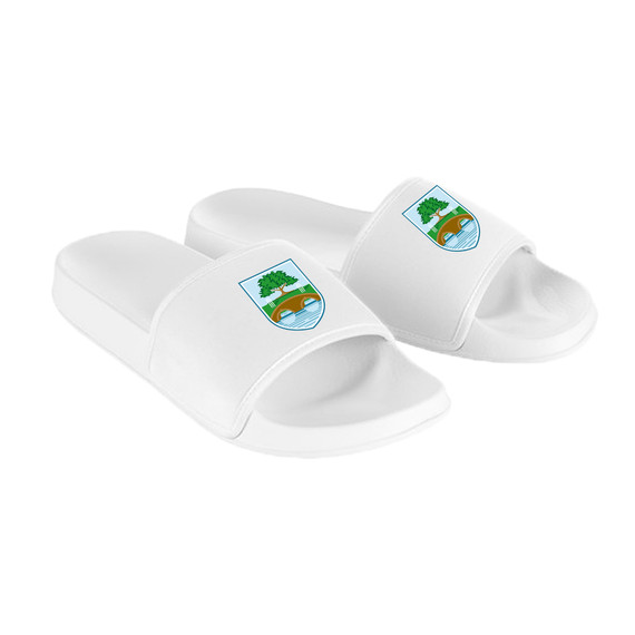 Sliders - TILF