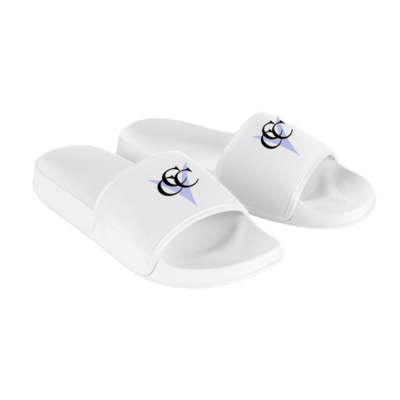 Sliders - CASTFCC