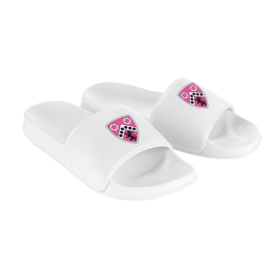Sliders - PURL