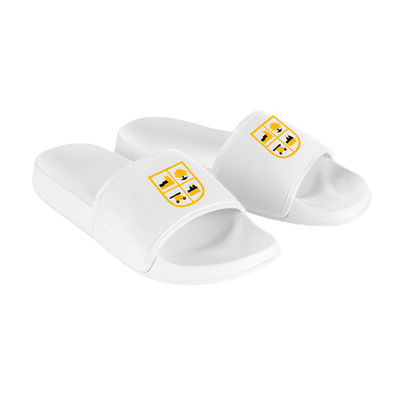 https://cloud.masuri.com/index.php/s/5tNsKDak69Q5eon/download/Navy%20Stem%20Guard%20Lite%20.jpg