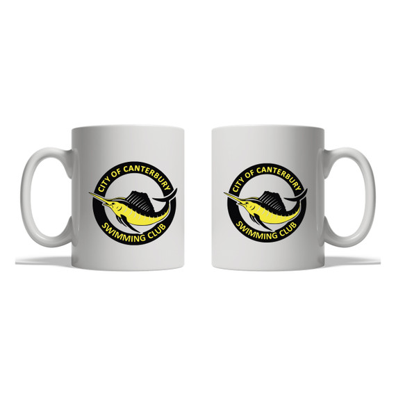 Mug-CCSC