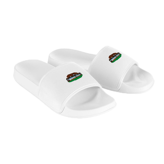 Sliders - WBLCC