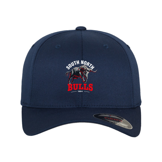 Flexfit Cap -DEMO