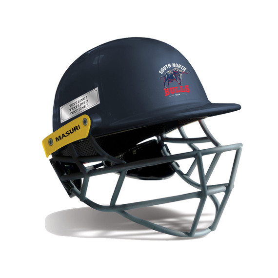 Mini Replica Helmet-DEMOBUNDLE7