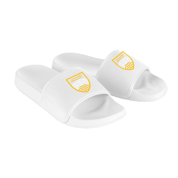 Sliders - SHOTLBJR