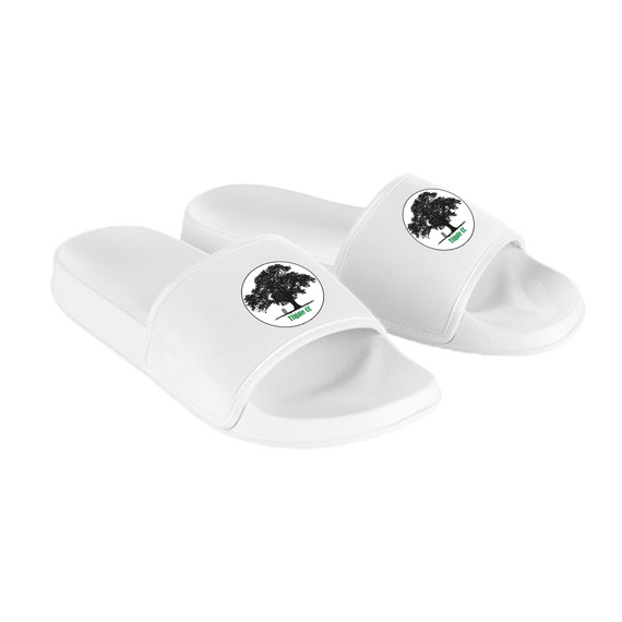 Sliders - TILCC