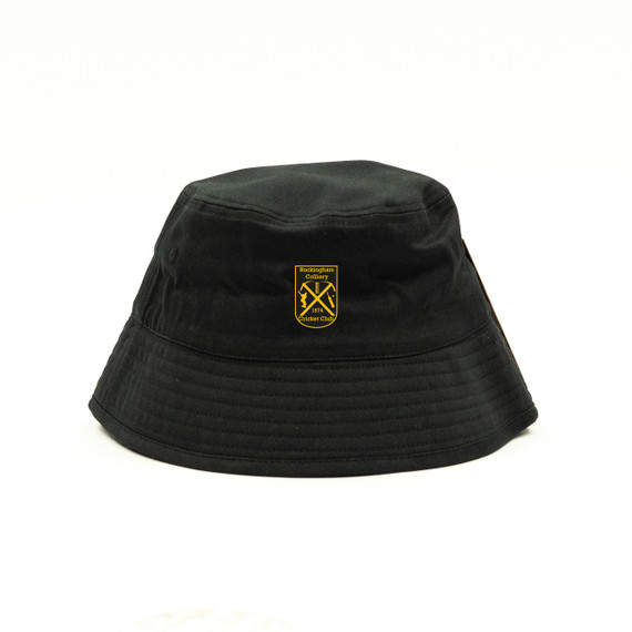 2026 Tour Bucket Hat-ROCKCC