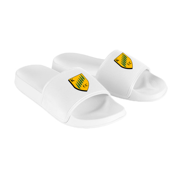 Sliders - KINOULT