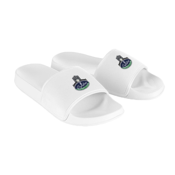 Sliders - White-ERYHOL