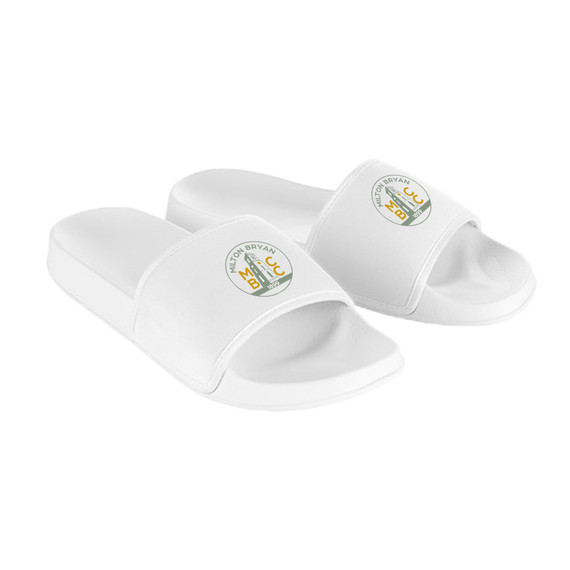 Sliders - MILCC