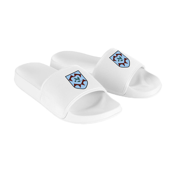 Sliders - White-BSTLC