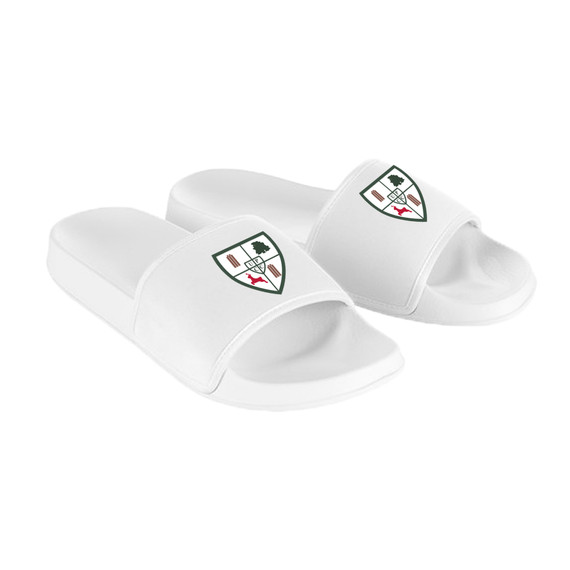 Sliders - UPCC