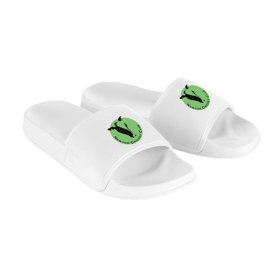 Sliders - NEWTON