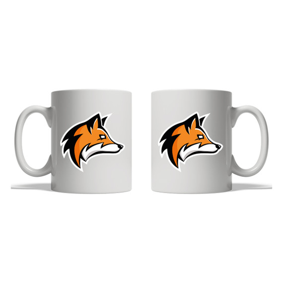 Mug - GPARKCC