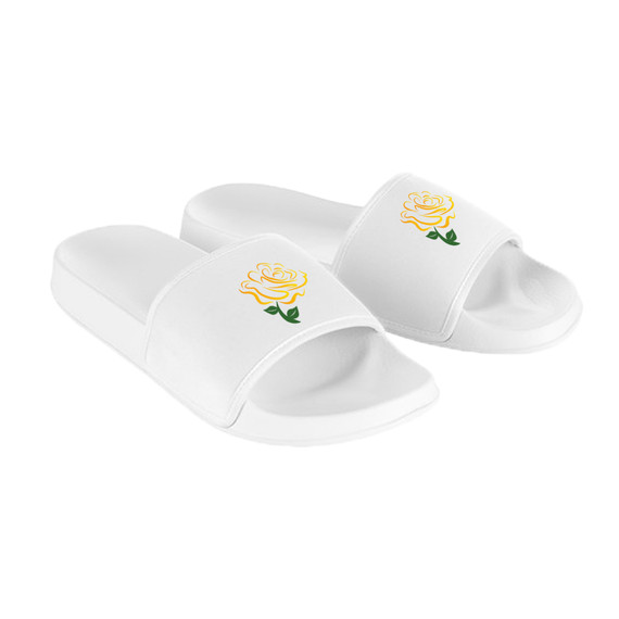 Sliders - POTTEN