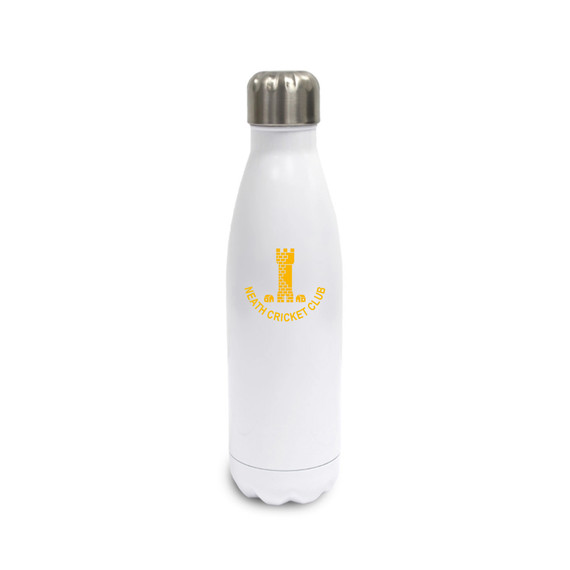 Stainless Steel Water Bottle - NEATH