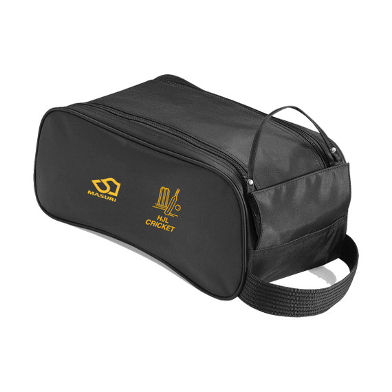 Bootbag - HJLC