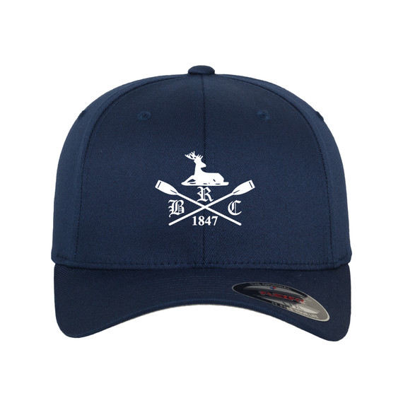 Flexfit Cap - DEMOROWING