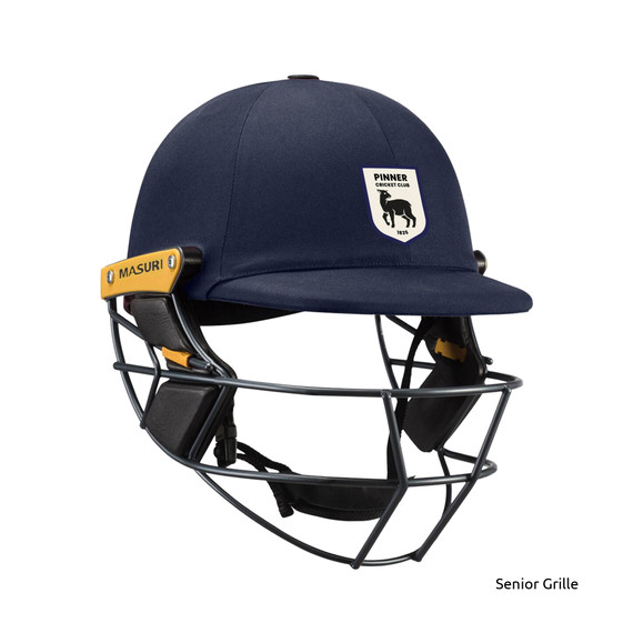 T Line Steel Helmet - PINR
