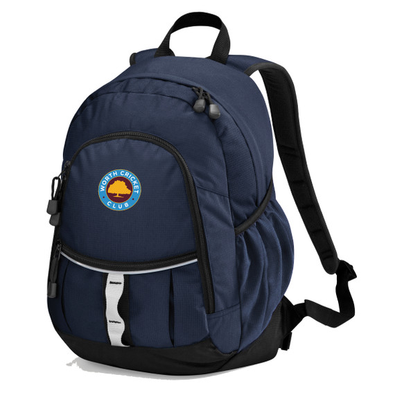 Rucksack - WOTH