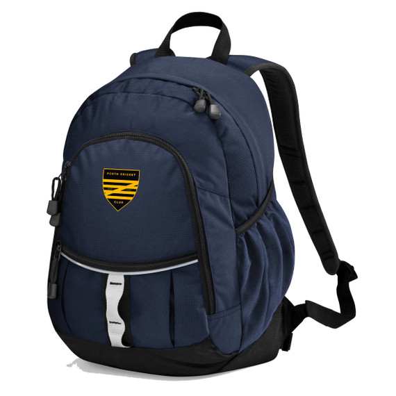 Rucksack - PORTH