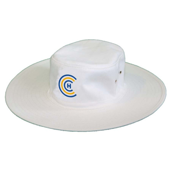 Sunhat - HINTON