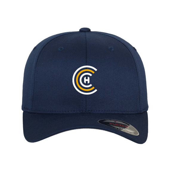Flexfit Cap - HINTON