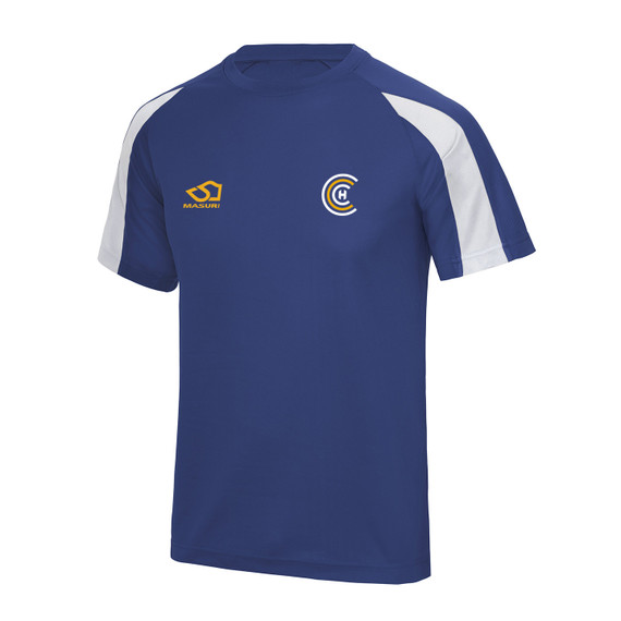 Junior Training Shirt (Junior Sizes) - HINTON