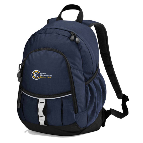 Rucksack - HINTON