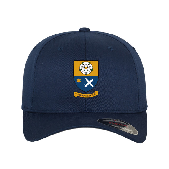 Flexfit Cap - MLBN