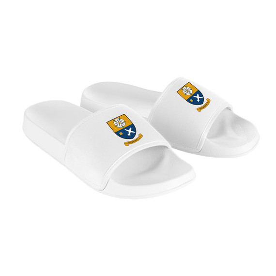 Sliders - MLBN
