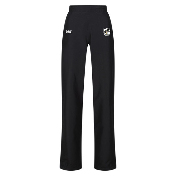 Women's Sport Trackpants - MCFC