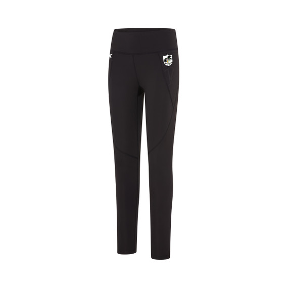 Women's Sport Leggings - MCFC