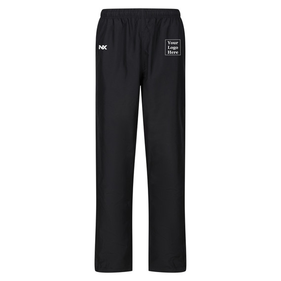 Junior's Sport Trackpants - NXMS