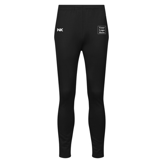 Unisex Fitness Pants - NXMS