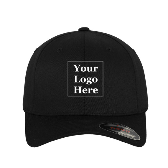 Flexfit Cap -NXMS