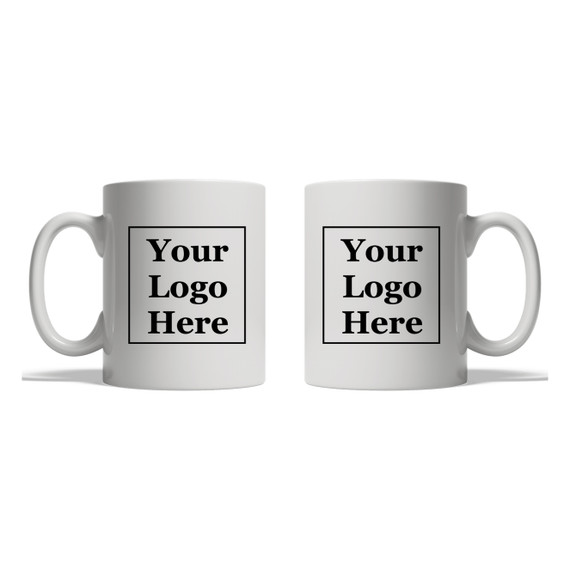 Mug-NXMS