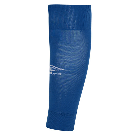 U13 Vixens Sock Legs (Senior Sizing) - BROCK
