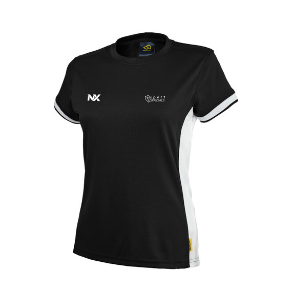 Women's Training Shirt - EXFL